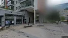 Bostadsrätt till salu, Kungsholmen, &lt;span class=&quot;blurred street&quot; onclick=&quot;ProcessAdRequest(5210293)&quot;&gt;&lt;span class=&quot;hint&quot;&gt;Se gatunamn&lt;/span&gt;[xxxxxxxxxx]&lt;/span&gt;