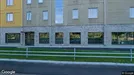 Bostadsrätt till salu, Varberg, &lt;span class=&quot;blurred street&quot; onclick=&quot;ProcessAdRequest(5210300)&quot;&gt;&lt;span class=&quot;hint&quot;&gt;Se gatunamn&lt;/span&gt;[xxxxxxxxxx]&lt;/span&gt;