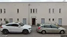 Bostadsrätt till salu, Uppsala, &lt;span class=&quot;blurred street&quot; onclick=&quot;ProcessAdRequest(5210305)&quot;&gt;&lt;span class=&quot;hint&quot;&gt;Se gatunamn&lt;/span&gt;[xxxxxxxxxx]&lt;/span&gt;