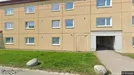 Lägenhet att hyra, Haninge, Brandbergen, &lt;span class=&quot;blurred street&quot; onclick=&quot;ProcessAdRequest(5210309)&quot;&gt;&lt;span class=&quot;hint&quot;&gt;Se gatunamn&lt;/span&gt;[xxxxxxxxxx]&lt;/span&gt;