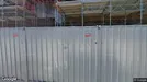 Lägenhet att hyra, Nacka, &lt;span class=&quot;blurred street&quot; onclick=&quot;ProcessAdRequest(5210314)&quot;&gt;&lt;span class=&quot;hint&quot;&gt;Se gatunamn&lt;/span&gt;[xxxxxxxxxx]&lt;/span&gt;