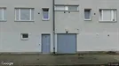 Lägenhet att hyra, Söderort, &lt;span class=&quot;blurred street&quot; onclick=&quot;ProcessAdRequest(5210321)&quot;&gt;&lt;span class=&quot;hint&quot;&gt;Se gatunamn&lt;/span&gt;[xxxxxxxxxx]&lt;/span&gt;