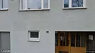 Lägenhet att hyra, Söderort, &lt;span class=&quot;blurred street&quot; onclick=&quot;ProcessAdRequest(5210322)&quot;&gt;&lt;span class=&quot;hint&quot;&gt;Se gatunamn&lt;/span&gt;[xxxxxxxxxx]&lt;/span&gt;