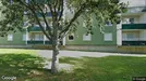 Lägenhet att hyra, Västerort, &lt;span class=&quot;blurred street&quot; onclick=&quot;ProcessAdRequest(5210327)&quot;&gt;&lt;span class=&quot;hint&quot;&gt;Se gatunamn&lt;/span&gt;[xxxxxxxxxx]&lt;/span&gt;