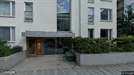Lägenhet att hyra, Hammarbyhamnen, &lt;span class=&quot;blurred street&quot; onclick=&quot;ProcessAdRequest(5210328)&quot;&gt;&lt;span class=&quot;hint&quot;&gt;Se gatunamn&lt;/span&gt;[xxxxxxxxxx]&lt;/span&gt;