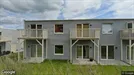 Lägenhet att hyra, Strängnäs, &lt;span class=&quot;blurred street&quot; onclick=&quot;ProcessAdRequest(5210329)&quot;&gt;&lt;span class=&quot;hint&quot;&gt;Se gatunamn&lt;/span&gt;[xxxxxxxxxx]&lt;/span&gt;