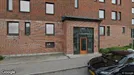 Lägenhet att hyra, Täby, &lt;span class=&quot;blurred street&quot; onclick=&quot;ProcessAdRequest(5210330)&quot;&gt;&lt;span class=&quot;hint&quot;&gt;Se gatunamn&lt;/span&gt;[xxxxxxxxxx]&lt;/span&gt;