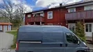 Lägenhet till salu, Norrtälje, &lt;span class=&quot;blurred street&quot; onclick=&quot;ProcessAdRequest(5210336)&quot;&gt;&lt;span class=&quot;hint&quot;&gt;Se gatunamn&lt;/span&gt;[xxxxxxxxxx]&lt;/span&gt;
