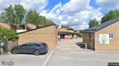 Lägenhet till salu, Haninge, Västerhaninge, &lt;span class=&quot;blurred street&quot; onclick=&quot;ProcessAdRequest(5210339)&quot;&gt;&lt;span class=&quot;hint&quot;&gt;Se gatunamn&lt;/span&gt;[xxxxxxxxxx]&lt;/span&gt;