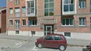 Lägenhet till salu, Halmstad, &lt;span class=&quot;blurred street&quot; onclick=&quot;ProcessAdRequest(5210340)&quot;&gt;&lt;span class=&quot;hint&quot;&gt;Se gatunamn&lt;/span&gt;[xxxxxxxxxx]&lt;/span&gt;