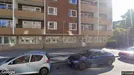 Lägenhet att hyra, Uppsala, &lt;span class=&quot;blurred street&quot; onclick=&quot;ProcessAdRequest(5210344)&quot;&gt;&lt;span class=&quot;hint&quot;&gt;Se gatunamn&lt;/span&gt;[xxxxxxxxxx]&lt;/span&gt;