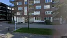 Lägenhet att hyra, Malmö Centrum, &lt;span class=&quot;blurred street&quot; onclick=&quot;ProcessAdRequest(5210346)&quot;&gt;&lt;span class=&quot;hint&quot;&gt;Se gatunamn&lt;/span&gt;[xxxxxxxxxx]&lt;/span&gt;