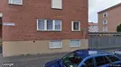 Lägenhet att hyra, Gävle, &lt;span class=&quot;blurred street&quot; onclick=&quot;ProcessAdRequest(5210348)&quot;&gt;&lt;span class=&quot;hint&quot;&gt;Se gatunamn&lt;/span&gt;[xxxxxxxxxx]&lt;/span&gt;
