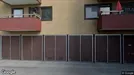 Bostadsrätt till salu, Täby, &lt;span class=&quot;blurred street&quot; onclick=&quot;ProcessAdRequest(5210355)&quot;&gt;&lt;span class=&quot;hint&quot;&gt;Se gatunamn&lt;/span&gt;[xxxxxxxxxx]&lt;/span&gt;