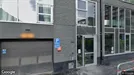 Bostadsrätt till salu, Söderort, &lt;span class=&quot;blurred street&quot; onclick=&quot;ProcessAdRequest(5210360)&quot;&gt;&lt;span class=&quot;hint&quot;&gt;Se gatunamn&lt;/span&gt;[xxxxxxxxxx]&lt;/span&gt;