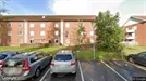 Lägenhet att hyra, Trollhättan, &lt;span class=&quot;blurred street&quot; onclick=&quot;ProcessAdRequest(5210365)&quot;&gt;&lt;span class=&quot;hint&quot;&gt;Se gatunamn&lt;/span&gt;[xxxxxxxxxx]&lt;/span&gt;