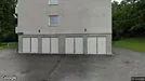 Lägenhet att hyra, Majorna-Linné, &lt;span class=&quot;blurred street&quot; onclick=&quot;ProcessAdRequest(5210369)&quot;&gt;&lt;span class=&quot;hint&quot;&gt;Se gatunamn&lt;/span&gt;[xxxxxxxxxx]&lt;/span&gt;