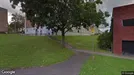 Lägenhet att hyra, Uddevalla, &lt;span class=&quot;blurred street&quot; onclick=&quot;ProcessAdRequest(5210377)&quot;&gt;&lt;span class=&quot;hint&quot;&gt;Se gatunamn&lt;/span&gt;[xxxxxxxxxx]&lt;/span&gt;