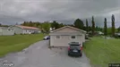 Lägenhet att hyra, Kramfors, &lt;span class=&quot;blurred street&quot; onclick=&quot;ProcessAdRequest(5210379)&quot;&gt;&lt;span class=&quot;hint&quot;&gt;Se gatunamn&lt;/span&gt;[xxxxxxxxxx]&lt;/span&gt;