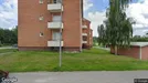 Lägenhet att hyra, Kramfors, &lt;span class=&quot;blurred street&quot; onclick=&quot;ProcessAdRequest(5210380)&quot;&gt;&lt;span class=&quot;hint&quot;&gt;Se gatunamn&lt;/span&gt;[xxxxxxxxxx]&lt;/span&gt;