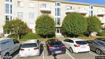 Lägenheter till salu i Västerås - Bild från Google Street View