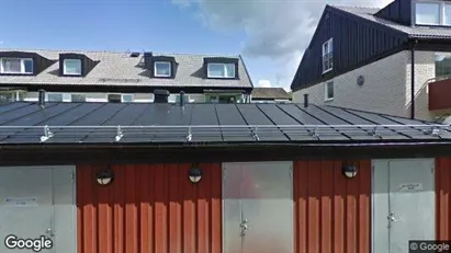 Lägenheter till salu i Linköping - Bild från Google Street View