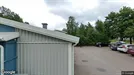Lägenhet till salu, Norra hisingen, &lt;span class=&quot;blurred street&quot; onclick=&quot;ProcessAdRequest(5210385)&quot;&gt;&lt;span class=&quot;hint&quot;&gt;Se gatunamn&lt;/span&gt;[xxxxxxxxxx]&lt;/span&gt;