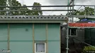Lägenhet till salu, Norra hisingen, &lt;span class=&quot;blurred street&quot; onclick=&quot;ProcessAdRequest(5210394)&quot;&gt;&lt;span class=&quot;hint&quot;&gt;Se gatunamn&lt;/span&gt;[xxxxxxxxxx]&lt;/span&gt;