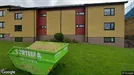 Lägenhet till salu, Norra hisingen, &lt;span class=&quot;blurred street&quot; onclick=&quot;ProcessAdRequest(5210396)&quot;&gt;&lt;span class=&quot;hint&quot;&gt;Se gatunamn&lt;/span&gt;[xxxxxxxxxx]&lt;/span&gt;