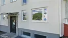Lägenhet till salu, Östersund, &lt;span class=&quot;blurred street&quot; onclick=&quot;ProcessAdRequest(5210406)&quot;&gt;&lt;span class=&quot;hint&quot;&gt;Se gatunamn&lt;/span&gt;[xxxxxxxxxx]&lt;/span&gt;