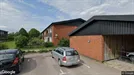 Lägenhet att hyra, Halmstad, &lt;span class=&quot;blurred street&quot; onclick=&quot;ProcessAdRequest(5210407)&quot;&gt;&lt;span class=&quot;hint&quot;&gt;Se gatunamn&lt;/span&gt;[xxxxxxxxxx]&lt;/span&gt;