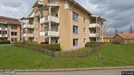 Lägenhet att hyra, Halmstad, &lt;span class=&quot;blurred street&quot; onclick=&quot;ProcessAdRequest(5210410)&quot;&gt;&lt;span class=&quot;hint&quot;&gt;Se gatunamn&lt;/span&gt;[xxxxxxxxxx]&lt;/span&gt;