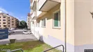 Lägenhet till salu, Solna, &lt;span class=&quot;blurred street&quot; onclick=&quot;ProcessAdRequest(5210420)&quot;&gt;&lt;span class=&quot;hint&quot;&gt;Se gatunamn&lt;/span&gt;[xxxxxxxxxx]&lt;/span&gt;