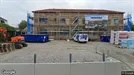 Lägenhet till salu, Ulricehamn, &lt;span class=&quot;blurred street&quot; onclick=&quot;ProcessAdRequest(5210421)&quot;&gt;&lt;span class=&quot;hint&quot;&gt;Se gatunamn&lt;/span&gt;[xxxxxxxxxx]&lt;/span&gt;