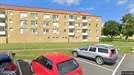 Lägenhet till salu, Lundby, &lt;span class=&quot;blurred street&quot; onclick=&quot;ProcessAdRequest(5210422)&quot;&gt;&lt;span class=&quot;hint&quot;&gt;Se gatunamn&lt;/span&gt;[xxxxxxxxxx]&lt;/span&gt;