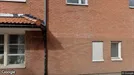 Lägenhet att hyra, Skövde, &lt;span class=&quot;blurred street&quot; onclick=&quot;ProcessAdRequest(5210424)&quot;&gt;&lt;span class=&quot;hint&quot;&gt;Se gatunamn&lt;/span&gt;[xxxxxxxxxx]&lt;/span&gt;