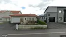 Lägenhet att hyra, Örebro, &lt;span class=&quot;blurred street&quot; onclick=&quot;ProcessAdRequest(5210425)&quot;&gt;&lt;span class=&quot;hint&quot;&gt;Se gatunamn&lt;/span&gt;[xxxxxxxxxx]&lt;/span&gt;