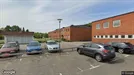 Lägenhet att hyra, Trelleborg, &lt;span class=&quot;blurred street&quot; onclick=&quot;ProcessAdRequest(5210442)&quot;&gt;&lt;span class=&quot;hint&quot;&gt;Se gatunamn&lt;/span&gt;[xxxxxxxxxx]&lt;/span&gt;