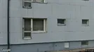 Lägenhet att hyra, Västra hisingen, &lt;span class=&quot;blurred street&quot; onclick=&quot;ProcessAdRequest(5210455)&quot;&gt;&lt;span class=&quot;hint&quot;&gt;Se gatunamn&lt;/span&gt;[xxxxxxxxxx]&lt;/span&gt;