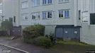 Lägenhet att hyra, Västra hisingen, &lt;span class=&quot;blurred street&quot; onclick=&quot;ProcessAdRequest(5210456)&quot;&gt;&lt;span class=&quot;hint&quot;&gt;Se gatunamn&lt;/span&gt;[xxxxxxxxxx]&lt;/span&gt;