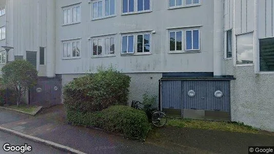Lägenheter att hyra i Område ej specificerat - Bild från Google Street View