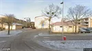 Lägenhet att hyra, Västerås, &lt;span class=&quot;blurred street&quot; onclick=&quot;ProcessAdRequest(5210458)&quot;&gt;&lt;span class=&quot;hint&quot;&gt;Se gatunamn&lt;/span&gt;[xxxxxxxxxx]&lt;/span&gt;