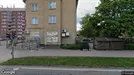 Lägenhet att hyra, Västerås, &lt;span class=&quot;blurred street&quot; onclick=&quot;ProcessAdRequest(5210459)&quot;&gt;&lt;span class=&quot;hint&quot;&gt;Se gatunamn&lt;/span&gt;[xxxxxxxxxx]&lt;/span&gt;