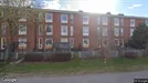 Lägenhet att hyra, Örebro, &lt;span class=&quot;blurred street&quot; onclick=&quot;ProcessAdRequest(5210460)&quot;&gt;&lt;span class=&quot;hint&quot;&gt;Se gatunamn&lt;/span&gt;[xxxxxxxxxx]&lt;/span&gt;