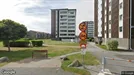 Lägenhet att hyra, Kristianstad, &lt;span class=&quot;blurred street&quot; onclick=&quot;ProcessAdRequest(5210470)&quot;&gt;&lt;span class=&quot;hint&quot;&gt;Se gatunamn&lt;/span&gt;[xxxxxxxxxx]&lt;/span&gt;