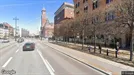Lägenhet att hyra, Kristianstad, &lt;span class=&quot;blurred street&quot; onclick=&quot;ProcessAdRequest(5210471)&quot;&gt;&lt;span class=&quot;hint&quot;&gt;Se gatunamn&lt;/span&gt;[xxxxxxxxxx]&lt;/span&gt;