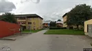 Lägenhet att hyra, Vimmerby, &lt;span class=&quot;blurred street&quot; onclick=&quot;ProcessAdRequest(5210473)&quot;&gt;&lt;span class=&quot;hint&quot;&gt;Se gatunamn&lt;/span&gt;[xxxxxxxxxx]&lt;/span&gt;