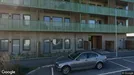 Lägenhet att hyra, Linköping, &lt;span class=&quot;blurred street&quot; onclick=&quot;ProcessAdRequest(5210483)&quot;&gt;&lt;span class=&quot;hint&quot;&gt;Se gatunamn&lt;/span&gt;[xxxxxxxxxx]&lt;/span&gt;