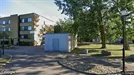Lägenhet att hyra, Landskrona, &lt;span class=&quot;blurred street&quot; onclick=&quot;ProcessAdRequest(5210484)&quot;&gt;&lt;span class=&quot;hint&quot;&gt;Se gatunamn&lt;/span&gt;[xxxxxxxxxx]&lt;/span&gt;