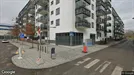 Lägenhet att hyra, Söderort, &lt;span class=&quot;blurred street&quot; onclick=&quot;ProcessAdRequest(5210509)&quot;&gt;&lt;span class=&quot;hint&quot;&gt;Se gatunamn&lt;/span&gt;[xxxxxxxxxx]&lt;/span&gt;